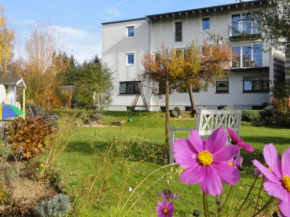 Ursenbacherhof
